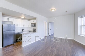 210 S 24th St in Omaha, NE - Building Photo - Building Photo