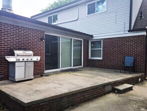 3018 Guilford Dr in Royal Oak, MI - Building Photo - Building Photo