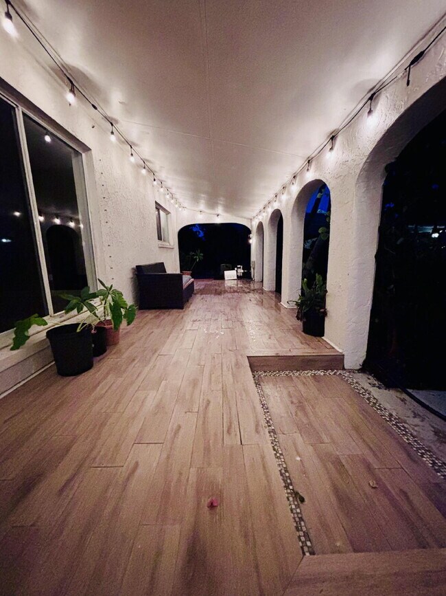 116 Jupiter Ct in Indialantic, FL - Building Photo - Building Photo