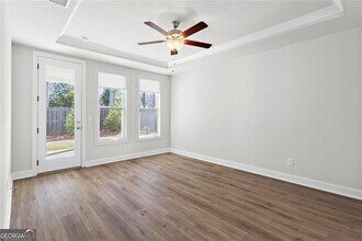 491 Pearl St in Cumming, GA - Building Photo - Building Photo