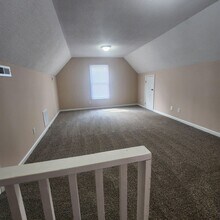 1133 Landon St in Durham, NC - Building Photo - Building Photo