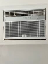 2300 NE 11th Ave, Unit Studio in Wilton Manors, FL - Building Photo - Building Photo
