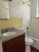 2405 Holmes St in Jacksonville, FL - Building Photo - Building Photo