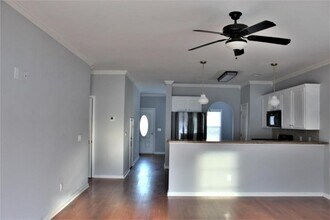 330 Brookmont Dr in Myrtle Beach, SC - Building Photo - Building Photo