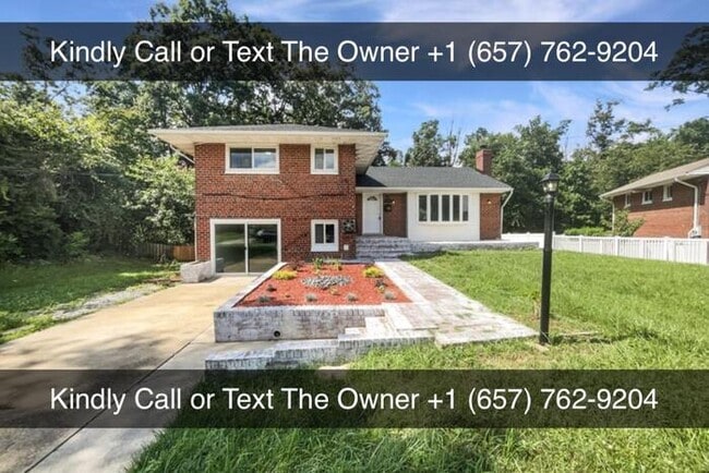 property at 5717 Glenmullen Pl