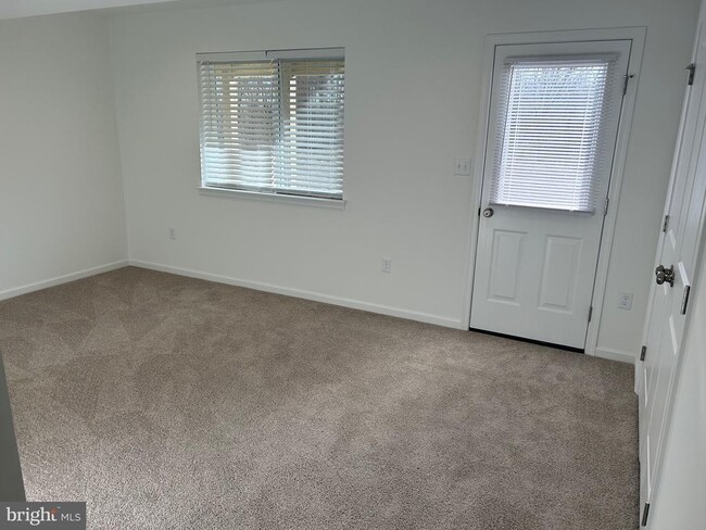 property at 8177 Lenker Dr