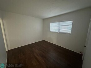 530 N 20th Ave in Hollywood, FL - Foto de edificio - Building Photo