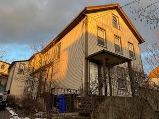 263 North Beacon St, Unit 1