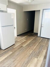 1814 Tulsa St in Fort Smith, AR - Building Photo - Building Photo