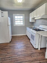 184 Priscilla Ave in Flanders, NY - Building Photo - Building Photo