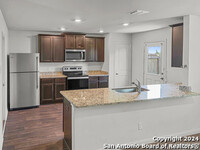 12042 Latour Vly in San Antonio, TX - Building Photo - Building Photo