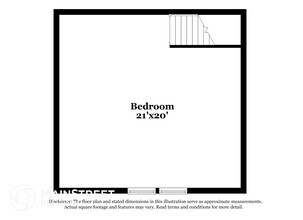 3732 River Park Dr in Louisville, KY - Building Photo - Building Photo