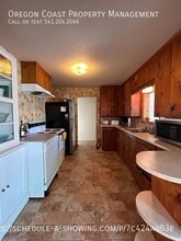 3747 NE Johns Loop in Neotsu, OR - Building Photo - Building Photo