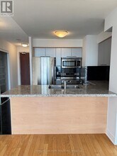 16 Harrison Garden Blvd in Toronto, ON - Building Photo - Building Photo