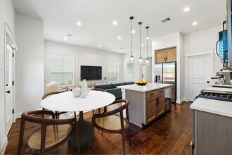 5422 Wheatley St in Houston, TX - Building Photo - Building Photo