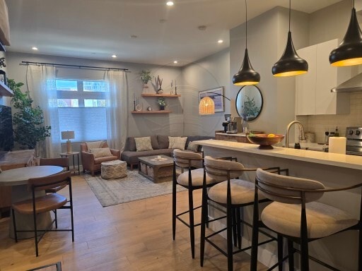 property at 60 Cross St E