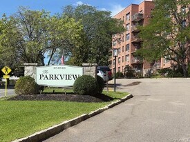 119 S Highland Ave in Ossining, NY - Building Photo