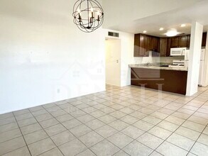 822 S Langley Ave in Tucson, AZ - Building Photo - Building Photo