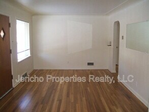 6410 W 47th Ave in Wheat Ridge, CO - Building Photo - Building Photo