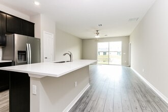 1716 Celebration Dr in Fort Pierce, FL - Building Photo - Building Photo