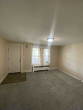 1120 3rd St in Catasauqua, PA - Building Photo - Building Photo