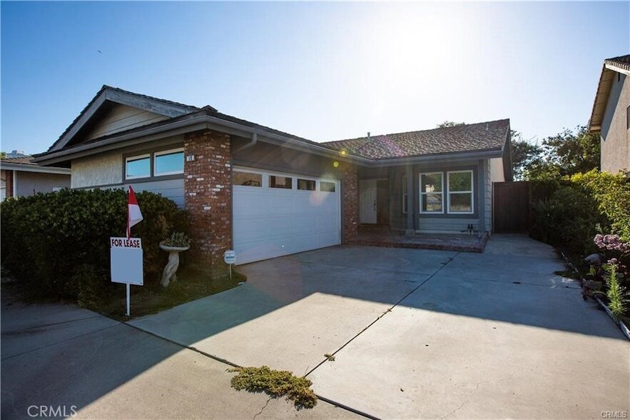19 Fulton, Unit 4 in Irvine, CA - Building Photo