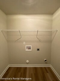 1385 Brookhaven Dr photo'