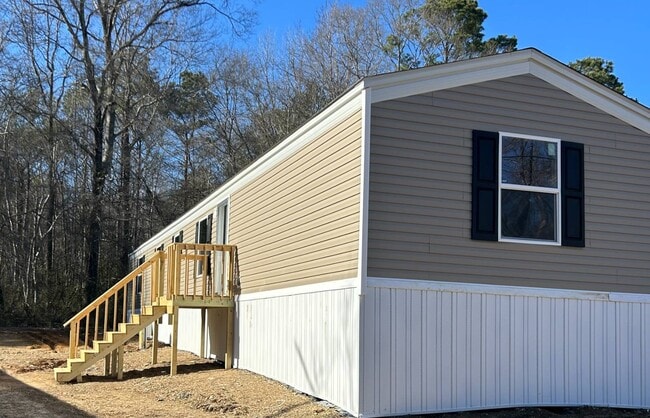 197 Arkadelphia Rd in Jasper, AL - Building Photo - Building Photo