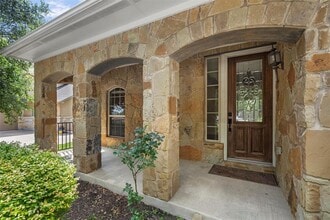 3904 Avery Woods Ln in Cedar Park, TX - Building Photo - Building Photo