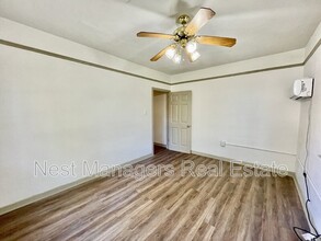 2056 Wilmington Hwy in Fayetteville, NC - Foto de edificio - Building Photo