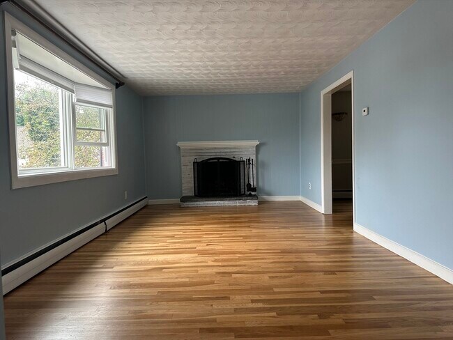 202 Glenellen Rd in Boston, MA - Building Photo - Building Photo