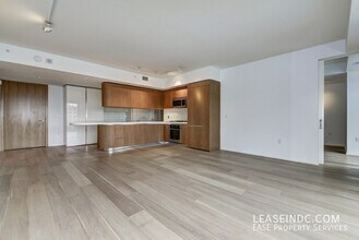 920 I St NW in Washington, DC - Building Photo - Building Photo
