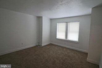 506 Ridgeway St in Gloucester City, NJ - Building Photo - Building Photo