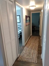 1799 N Highland Ave in Clearwater, FL - Building Photo - Building Photo
