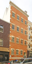 35 Havemeyer St in Brooklyn, NY - Building Photo - Building Photo