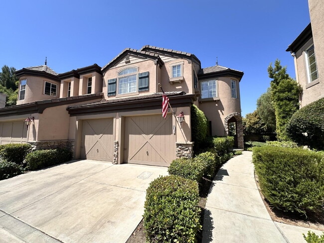 property at 26803 Degas Ln