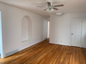 220 Kay Ave in Cheyenne, WY - Building Photo - Building Photo