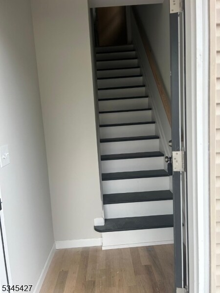 72 Westervelt Ave-Unit -2 in Plainfield, NJ - Building Photo - Building Photo