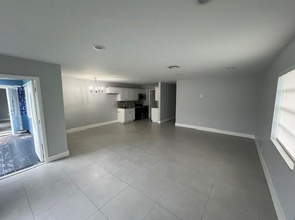 816 SW 13th St, Unit 1 in Fort Lauderdale, FL - Building Photo - Building Photo