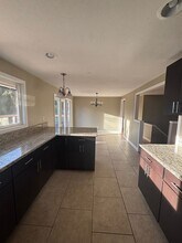 1204 Sandy Ln in The Dalles, OR - Building Photo - Building Photo