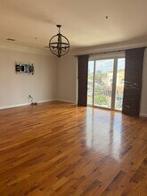 145-147-147 Clifford St in Newark, NJ - Building Photo - Building Photo