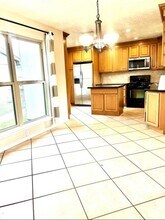 2826 Pickett Dr in League City, TX - Building Photo - Building Photo