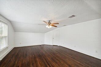 2611 Isabella St in Houston, TX - Building Photo - Building Photo