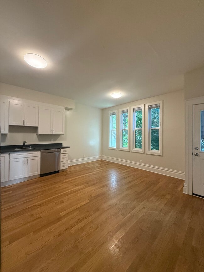646 Natoma St in San Francisco, CA - Building Photo - Building Photo