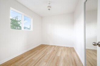 767 Ball Ave in Escondido, CA - Foto de edificio - Building Photo