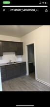 601 N Lime St in Lancaster, PA - Building Photo - Building Photo