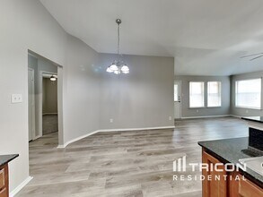 1602 Canary Island Ct in Dallas, TX - Building Photo - Building Photo