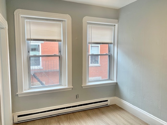 14 Unity St, Unit 5 in Boston, MA - Building Photo - Building Photo