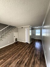 1309 Halsey Ave NE in Huntsville, AL - Building Photo - Building Photo