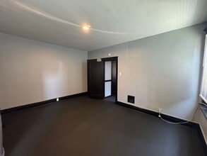 4562-4566 Varrelmann Ave in St. Louis, MO - Building Photo - Building Photo